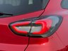 USED 2020 70 FORD PUMA 1.0T EcoBoost MHEV Titanium SUV 5dr Petrol Manual Euro 6 (s/s) (125 ps) 