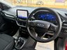 USED 2020 70 FORD PUMA 1.0T EcoBoost MHEV Titanium SUV 5dr Petrol Manual Euro 6 (s/s) (125 ps) 
