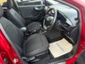 USED 2020 70 FORD PUMA 1.0T EcoBoost MHEV Titanium SUV 5dr Petrol Manual Euro 6 (s/s) (125 ps) 