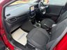 USED 2020 70 FORD PUMA 1.0T EcoBoost MHEV Titanium SUV 5dr Petrol Manual Euro 6 (s/s) (125 ps) 