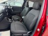 USED 2020 70 FORD PUMA 1.0T EcoBoost MHEV Titanium SUV 5dr Petrol Manual Euro 6 (s/s) (125 ps) 