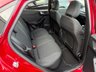 USED 2020 70 FORD PUMA 1.0T EcoBoost MHEV Titanium SUV 5dr Petrol Manual Euro 6 (s/s) (125 ps) 