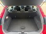 USED 2020 70 FORD PUMA 1.0T EcoBoost MHEV Titanium SUV 5dr Petrol Manual Euro 6 (s/s) (125 ps) 
