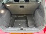 USED 2020 70 FORD PUMA 1.0T EcoBoost MHEV Titanium SUV 5dr Petrol Manual Euro 6 (s/s) (125 ps) 