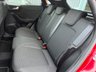USED 2020 70 FORD PUMA 1.0T EcoBoost MHEV Titanium SUV 5dr Petrol Manual Euro 6 (s/s) (125 ps) 
