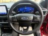 USED 2020 70 FORD PUMA 1.0T EcoBoost MHEV Titanium SUV 5dr Petrol Manual Euro 6 (s/s) (125 ps) 