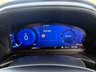USED 2020 70 FORD PUMA 1.0T EcoBoost MHEV Titanium SUV 5dr Petrol Manual Euro 6 (s/s) (125 ps) 