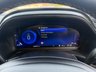 USED 2020 70 FORD PUMA 1.0T EcoBoost MHEV Titanium SUV 5dr Petrol Manual Euro 6 (s/s) (125 ps) 
