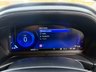 USED 2020 70 FORD PUMA 1.0T EcoBoost MHEV Titanium SUV 5dr Petrol Manual Euro 6 (s/s) (125 ps) 