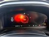 USED 2020 70 FORD PUMA 1.0T EcoBoost MHEV Titanium SUV 5dr Petrol Manual Euro 6 (s/s) (125 ps) 