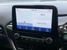 USED 2020 70 FORD PUMA 1.0T EcoBoost MHEV Titanium SUV 5dr Petrol Manual Euro 6 (s/s) (125 ps) 