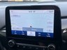 USED 2020 70 FORD PUMA 1.0T EcoBoost MHEV Titanium SUV 5dr Petrol Manual Euro 6 (s/s) (125 ps) 