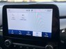 USED 2020 70 FORD PUMA 1.0T EcoBoost MHEV Titanium SUV 5dr Petrol Manual Euro 6 (s/s) (125 ps) 
