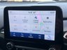 USED 2020 70 FORD PUMA 1.0T EcoBoost MHEV Titanium SUV 5dr Petrol Manual Euro 6 (s/s) (125 ps) 