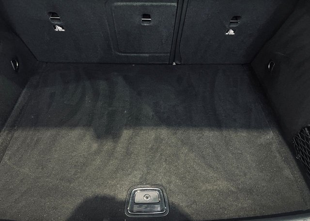 2019 Mercedes-Benz GLA - Photo 9