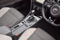 USED 2016 66 VOLKSWAGEN GOLF 2.0 TSI BlueMotion Tech R Hatchback 3dr Petrol DSG 4Motion Euro 6 (s/s) (300 ps) MINT / PANO / FVWSH / 1 OWNER