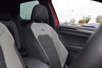USED 2016 66 VOLKSWAGEN GOLF 2.0 TSI BlueMotion Tech R Hatchback 3dr Petrol DSG 4Motion Euro 6 (s/s) (300 ps) MINT / PANO / FVWSH / 1 OWNER