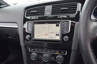 USED 2016 66 VOLKSWAGEN GOLF 2.0 TSI BlueMotion Tech R Hatchback 3dr Petrol DSG 4Motion Euro 6 (s/s) (300 ps) MINT / PANO / FVWSH / 1 OWNER