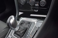 USED 2016 66 VOLKSWAGEN GOLF 2.0 TSI BlueMotion Tech R Hatchback 3dr Petrol DSG 4Motion Euro 6 (s/s) (300 ps) MINT / PANO / FVWSH / 1 OWNER
