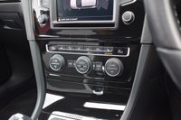 USED 2016 66 VOLKSWAGEN GOLF 2.0 TSI BlueMotion Tech R Hatchback 3dr Petrol DSG 4Motion Euro 6 (s/s) (300 ps) MINT / PANO / FVWSH / 1 OWNER