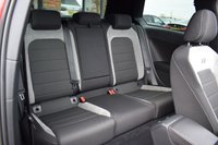 USED 2016 66 VOLKSWAGEN GOLF 2.0 TSI BlueMotion Tech R Hatchback 3dr Petrol DSG 4Motion Euro 6 (s/s) (300 ps) MINT / PANO / FVWSH / 1 OWNER