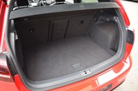 USED 2016 66 VOLKSWAGEN GOLF 2.0 TSI BlueMotion Tech R Hatchback 3dr Petrol DSG 4Motion Euro 6 (s/s) (300 ps) MINT / PANO / FVWSH / 1 OWNER