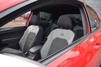 USED 2016 66 VOLKSWAGEN GOLF 2.0 TSI BlueMotion Tech R Hatchback 3dr Petrol DSG 4Motion Euro 6 (s/s) (300 ps) MINT / PANO / FVWSH / 1 OWNER