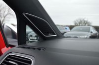 USED 2016 66 VOLKSWAGEN GOLF 2.0 TSI BlueMotion Tech R Hatchback 3dr Petrol DSG 4Motion Euro 6 (s/s) (300 ps) MINT / PANO / FVWSH / 1 OWNER