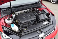 USED 2016 66 VOLKSWAGEN GOLF 2.0 TSI BlueMotion Tech R Hatchback 3dr Petrol DSG 4Motion Euro 6 (s/s) (300 ps) MINT / PANO / FVWSH / 1 OWNER
