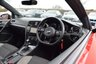 USED 2016 66 VOLKSWAGEN GOLF 2.0 TSI BlueMotion Tech R Hatchback 3dr Petrol DSG 4Motion Euro 6 (s/s) (300 ps) MINT / PANO / FVWSH / 1 OWNER