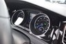 USED 2016 66 VOLKSWAGEN GOLF 2.0 TSI BlueMotion Tech R Hatchback 3dr Petrol DSG 4Motion Euro 6 (s/s) (300 ps) MINT / PANO / FVWSH / 1 OWNER