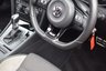 USED 2016 66 VOLKSWAGEN GOLF 2.0 TSI BlueMotion Tech R Hatchback 3dr Petrol DSG 4Motion Euro 6 (s/s) (300 ps) MINT / PANO / FVWSH / 1 OWNER