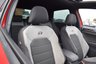 USED 2016 66 VOLKSWAGEN GOLF 2.0 TSI BlueMotion Tech R Hatchback 3dr Petrol DSG 4Motion Euro 6 (s/s) (300 ps) MINT / PANO / FVWSH / 1 OWNER