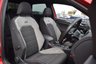 USED 2016 66 VOLKSWAGEN GOLF 2.0 TSI BlueMotion Tech R Hatchback 3dr Petrol DSG 4Motion Euro 6 (s/s) (300 ps) MINT / PANO / FVWSH / 1 OWNER