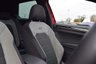 USED 2016 66 VOLKSWAGEN GOLF 2.0 TSI BlueMotion Tech R Hatchback 3dr Petrol DSG 4Motion Euro 6 (s/s) (300 ps) MINT / PANO / FVWSH / 1 OWNER