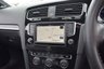 USED 2016 66 VOLKSWAGEN GOLF 2.0 TSI BlueMotion Tech R Hatchback 3dr Petrol DSG 4Motion Euro 6 (s/s) (300 ps) MINT / PANO / FVWSH / 1 OWNER