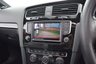 USED 2016 66 VOLKSWAGEN GOLF 2.0 TSI BlueMotion Tech R Hatchback 3dr Petrol DSG 4Motion Euro 6 (s/s) (300 ps) MINT / PANO / FVWSH / 1 OWNER