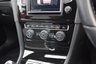 USED 2016 66 VOLKSWAGEN GOLF 2.0 TSI BlueMotion Tech R Hatchback 3dr Petrol DSG 4Motion Euro 6 (s/s) (300 ps) MINT / PANO / FVWSH / 1 OWNER