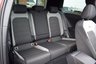 USED 2016 66 VOLKSWAGEN GOLF 2.0 TSI BlueMotion Tech R Hatchback 3dr Petrol DSG 4Motion Euro 6 (s/s) (300 ps) MINT / PANO / FVWSH / 1 OWNER