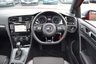 USED 2016 66 VOLKSWAGEN GOLF 2.0 TSI BlueMotion Tech R Hatchback 3dr Petrol DSG 4Motion Euro 6 (s/s) (300 ps) MINT / PANO / FVWSH / 1 OWNER