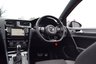 USED 2016 66 VOLKSWAGEN GOLF 2.0 TSI BlueMotion Tech R Hatchback 3dr Petrol DSG 4Motion Euro 6 (s/s) (300 ps) MINT / PANO / FVWSH / 1 OWNER
