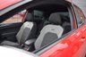 USED 2016 66 VOLKSWAGEN GOLF 2.0 TSI BlueMotion Tech R Hatchback 3dr Petrol DSG 4Motion Euro 6 (s/s) (300 ps) MINT / PANO / FVWSH / 1 OWNER