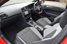 USED 2016 66 VOLKSWAGEN GOLF 2.0 TSI BlueMotion Tech R Hatchback 3dr Petrol DSG 4Motion Euro 6 (s/s) (300 ps) MINT / PANO / FVWSH / 1 OWNER