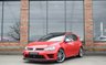 USED 2016 66 VOLKSWAGEN GOLF 2.0 TSI BlueMotion Tech R Hatchback 3dr Petrol DSG 4Motion Euro 6 (s/s) (300 ps) MINT / PANO / FVWSH / 1 OWNER