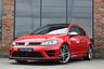 USED 2016 66 VOLKSWAGEN GOLF 2.0 TSI BlueMotion Tech R Hatchback 3dr Petrol DSG 4Motion Euro 6 (s/s) (300 ps) MINT / PANO / FVWSH / 1 OWNER