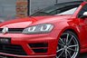 USED 2016 66 VOLKSWAGEN GOLF 2.0 TSI BlueMotion Tech R Hatchback 3dr Petrol DSG 4Motion Euro 6 (s/s) (300 ps) MINT / PANO / FVWSH / 1 OWNER