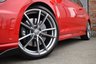 USED 2016 66 VOLKSWAGEN GOLF 2.0 TSI BlueMotion Tech R Hatchback 3dr Petrol DSG 4Motion Euro 6 (s/s) (300 ps) MINT / PANO / FVWSH / 1 OWNER