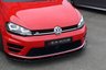 USED 2016 66 VOLKSWAGEN GOLF 2.0 TSI BlueMotion Tech R Hatchback 3dr Petrol DSG 4Motion Euro 6 (s/s) (300 ps) MINT / PANO / FVWSH / 1 OWNER