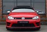 USED 2016 66 VOLKSWAGEN GOLF 2.0 TSI BlueMotion Tech R Hatchback 3dr Petrol DSG 4Motion Euro 6 (s/s) (300 ps) MINT / PANO / FVWSH / 1 OWNER