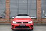 USED 2016 66 VOLKSWAGEN GOLF 2.0 TSI BlueMotion Tech R Hatchback 3dr Petrol DSG 4Motion Euro 6 (s/s) (300 ps) MINT / PANO / FVWSH / 1 OWNER